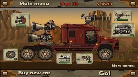 earn to die 1 unblocked|earn to die unblocked 66.